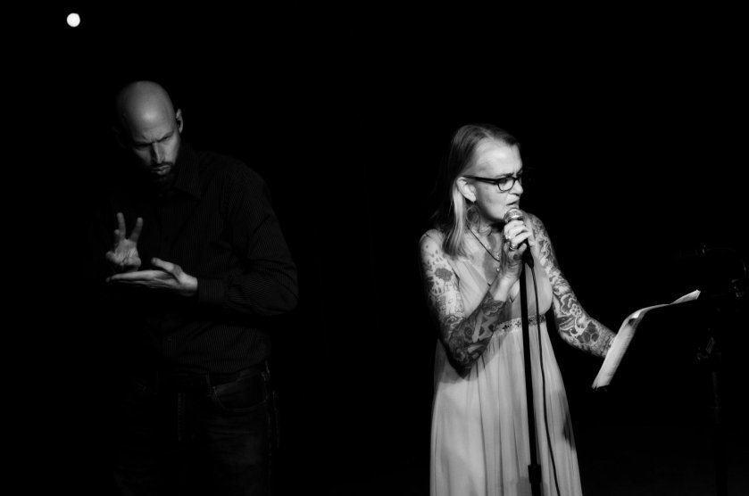 2018-10-19 spike BP 02.jpg